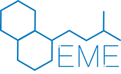 EME logo