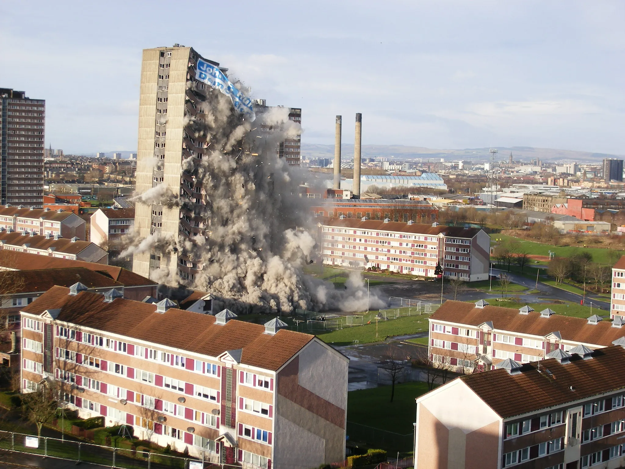 Tower Block Blowdown2