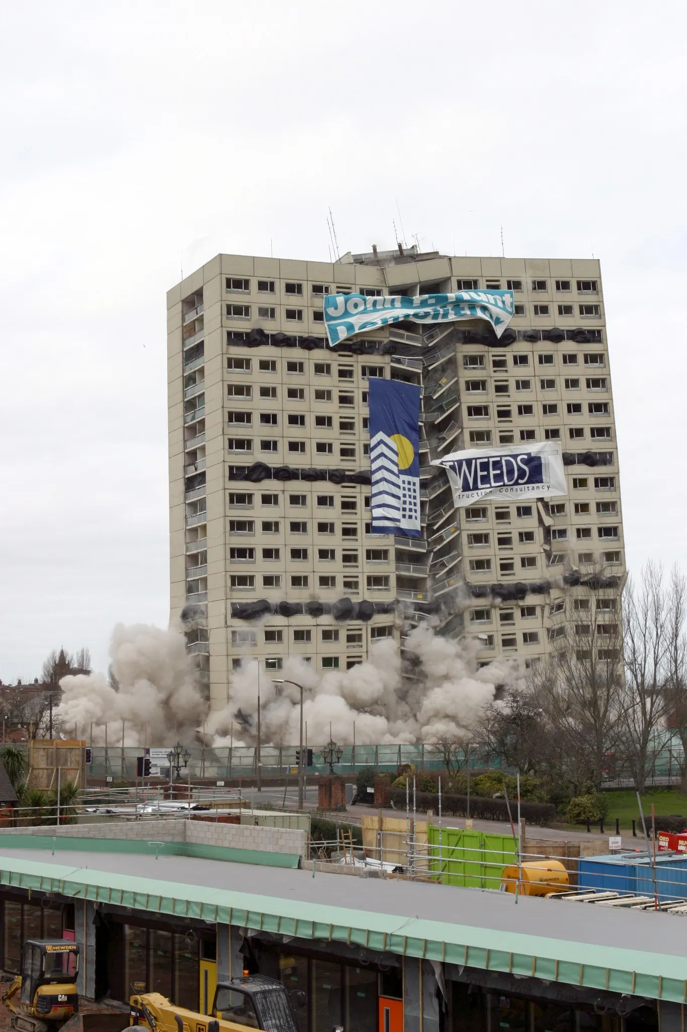 Tower Block Blowdown4